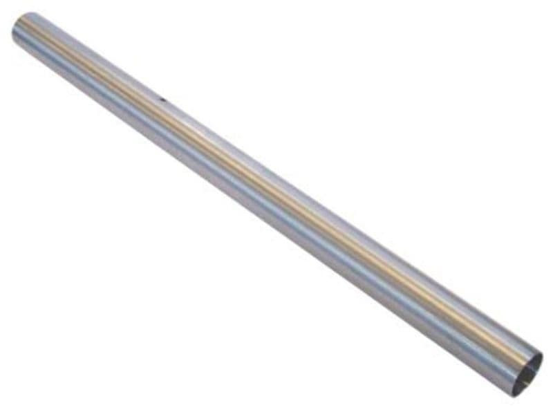 Binnenpoot Senda R-Rmx Links 32Mm