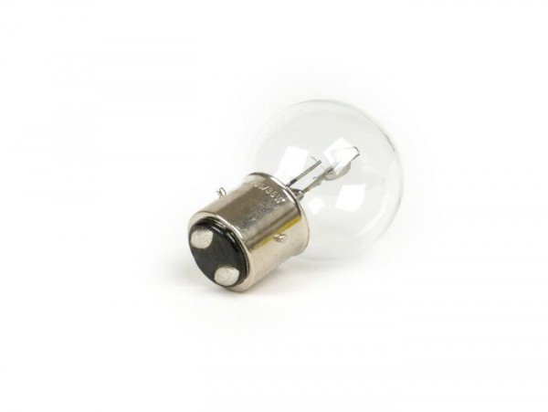 Light Bulb Ba21d  Used For Head Light Acma
