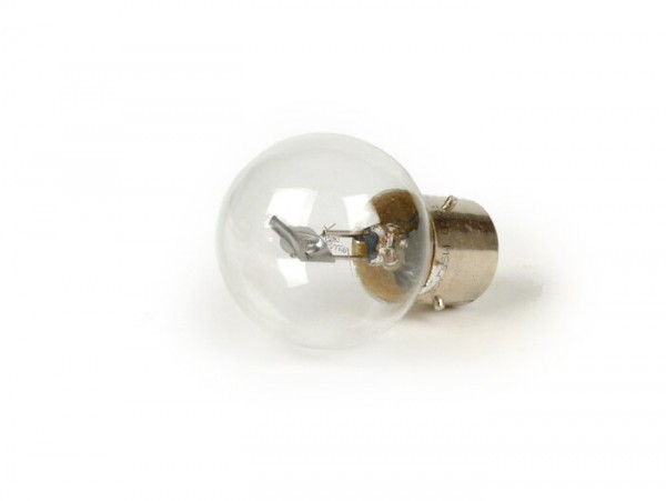 Light Bulb Ba21d  Used For Head Light Acma