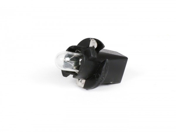 Bulb With Socket Oem Quality  Control Light Speedometer