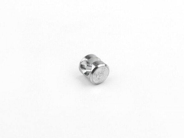 Cable Barrel Piaggio
