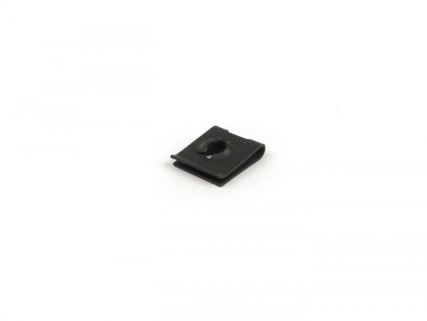 Sheet Metal Nut Piaggio