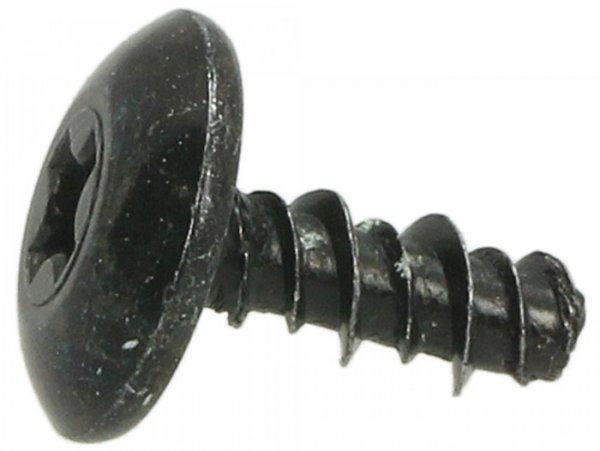 Self Tapping Screw 3.8 X 10mm Piaggio
