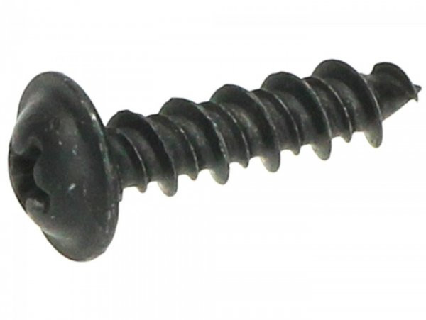 Self Tapping Screw 3.9 X 19mm Piaggio