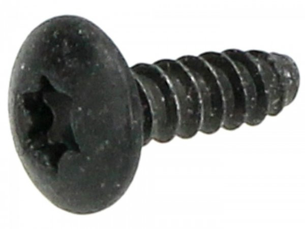 Tapping Screw 4.2 X 13mm Piaggio