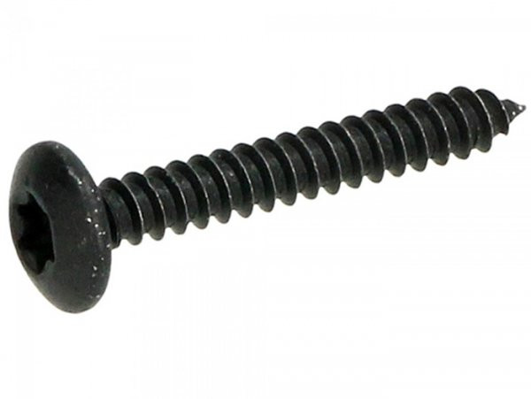 Self Tapping Screw 4.2 X 29mm Piaggio