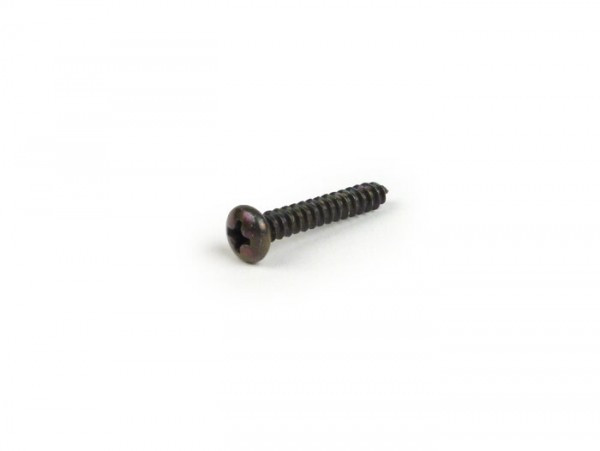 Tapping Screw Din 7981- 3.5x22mm