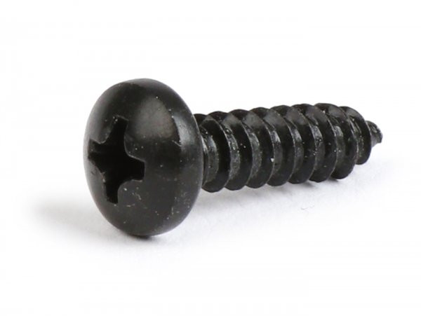 Tapping Screw Din 7981 4.2x16mm