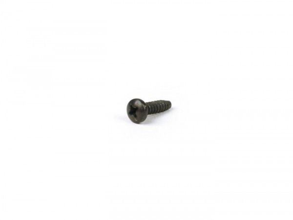 Tapping Screw Din 7981 4.2x16mm
