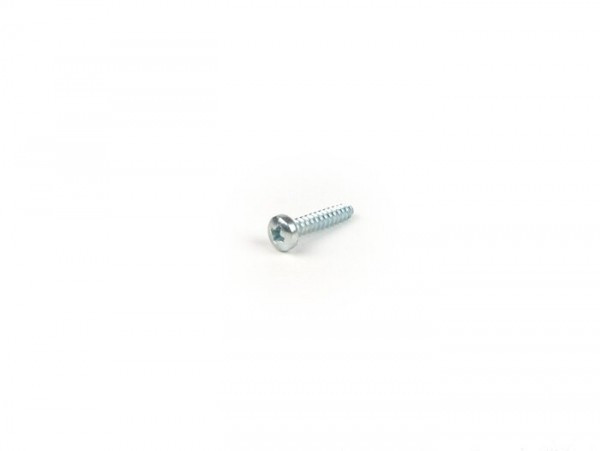 Tapping Screw Din 7981 H