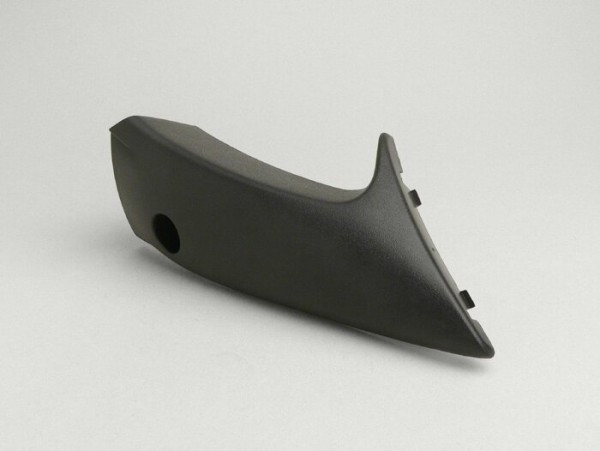 Side Panel Gilera  Lhs