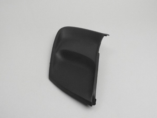 Side Panel Piaggio  Lhs