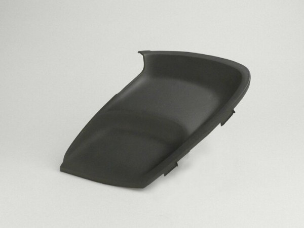 Side Panel Piaggio  Rhs