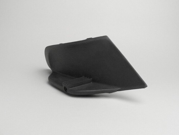 Side Panel Piaggio