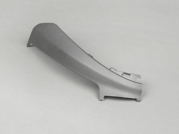 Side Panel Piaggio