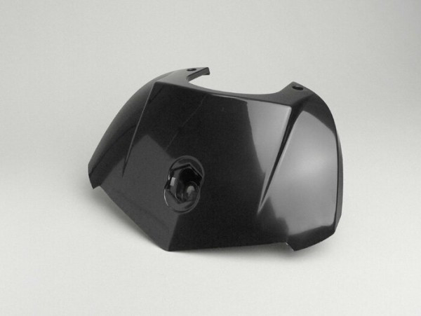 Blende Voorkant Gilera Ice  Boven (gilera)