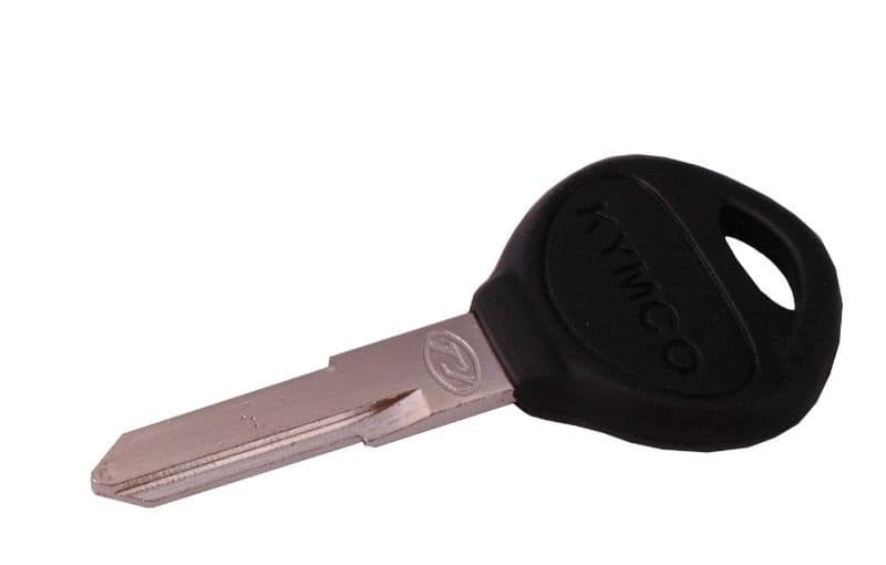 Blinde Sleutel Oem Lh | Kymco 4T