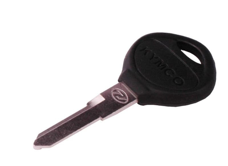Blinde Sleutel Oem Rh | Kymco 4T