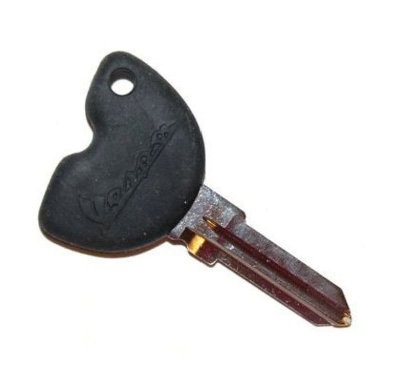 Blinde Sleutel Oem | Vespa
