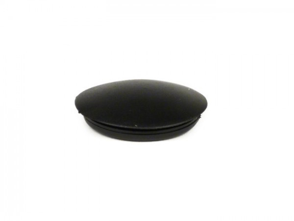 Blanking Grommet Universal