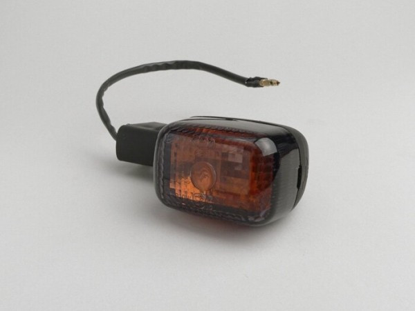 Indicator Gilera