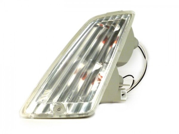 Knipperlicht Piaggio Trust   (vespa Modern)