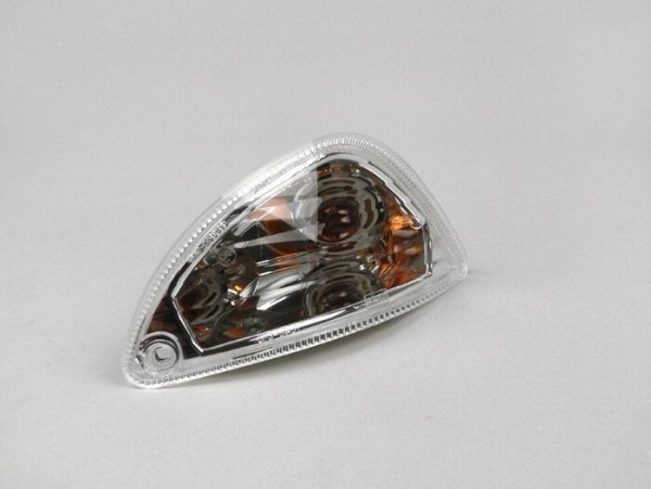 Indicator Piaggio