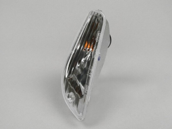 Indicator Piaggio  Front Rhs
