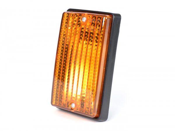 Indicator Siem  Amber