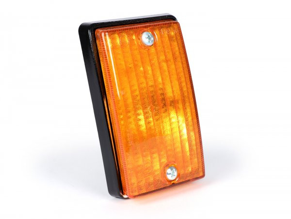 Indicator Siem  Amber
