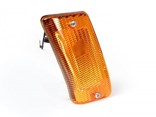 Indicator Siem  Amber