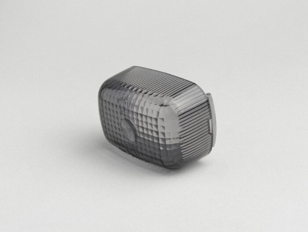 Indicator Lens Gilera