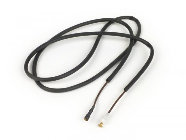 Indicator Wire Made In India