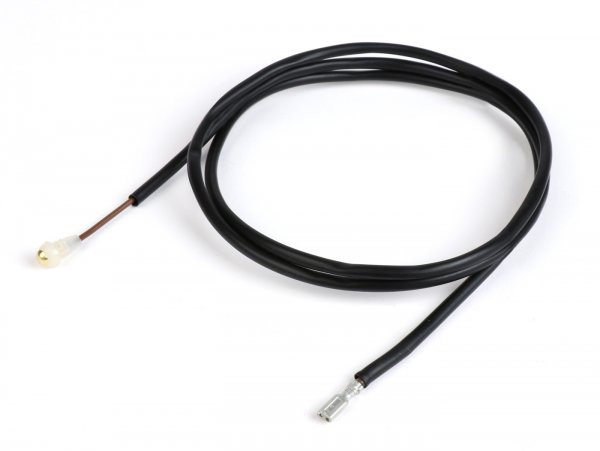 Indicator Wire Piaggio