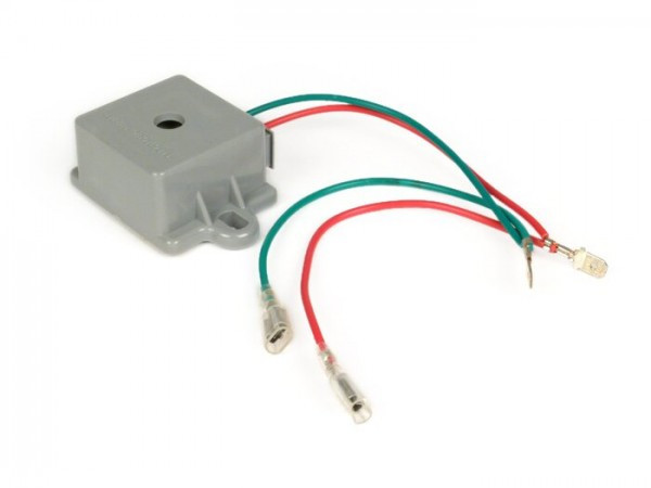 Indicator Buzzer Oem Quality