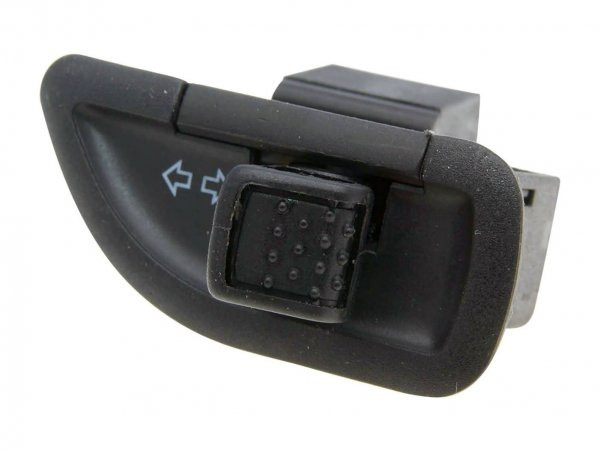 Direction Indicator Switch 101 Octane