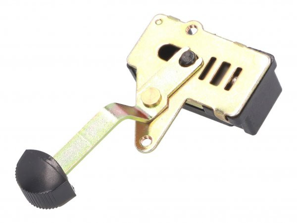 Direction Indicator Switch 101 Octane