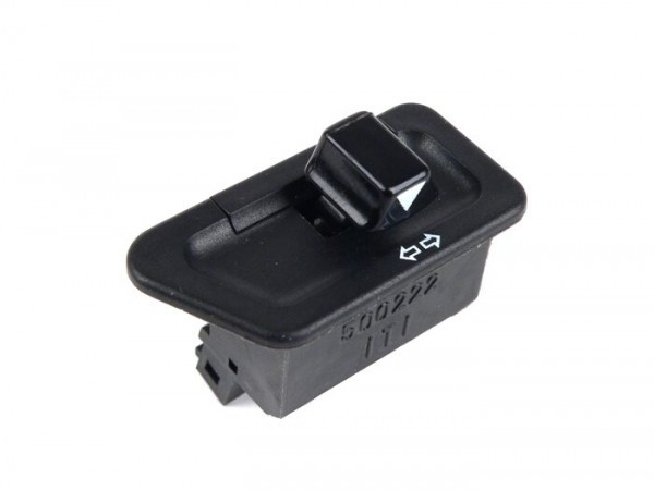 Indicator Switch Aprilia