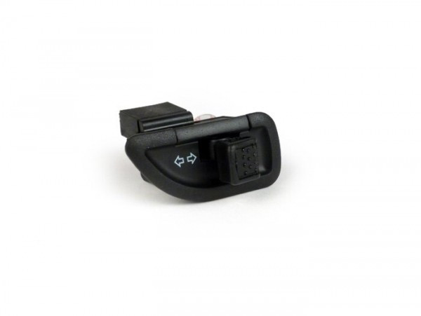 Knipperlichtschakelaar cif (Aprilia, Derbi, Gilera)