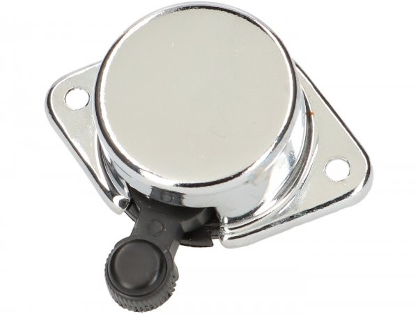Indicator Switch Grabor