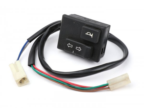 Indicator Switch Lml