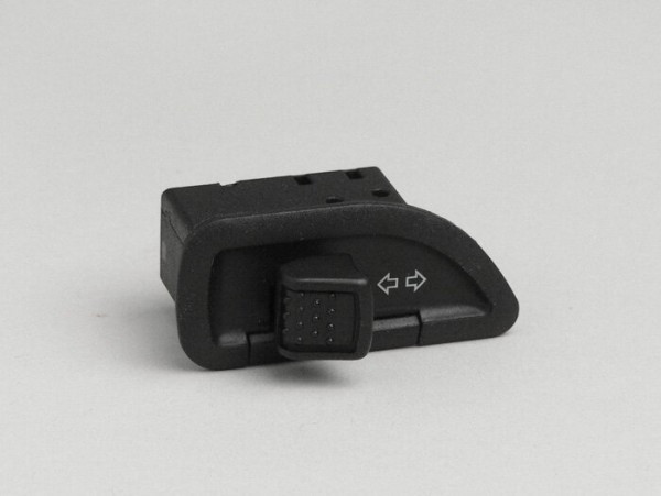 Knipperlichtschakelaar import (Aprilia, Derbi, Gilera)
