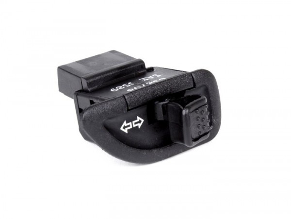 Indicator Switch Piaggio