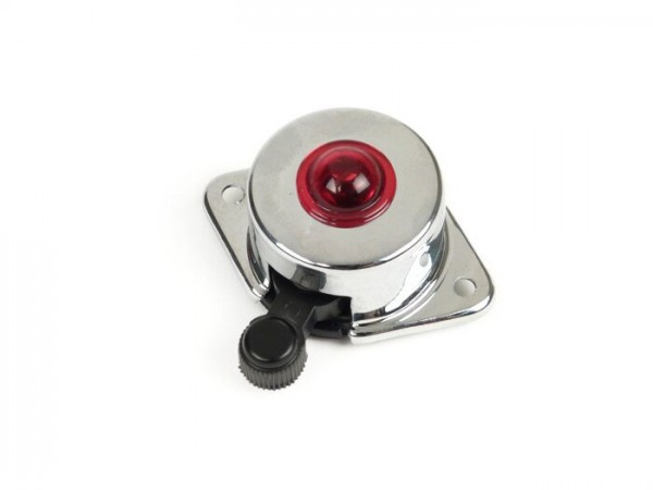 Indicator Switch Vespa