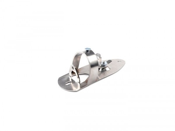 Indicator Bracket Oem Quality Germany Side Panel  German Models)