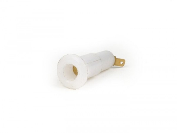 Indicator Wire Oem Quality