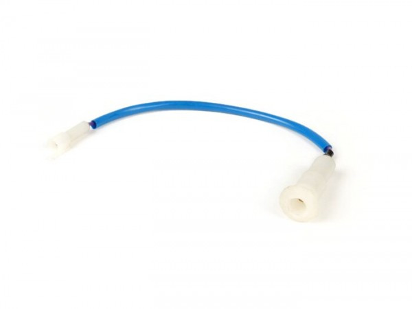 Indicator Wire Lml  Rhs