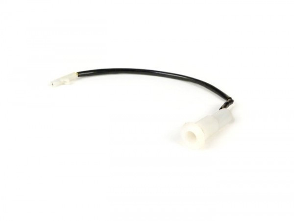 Indicator Wire Lml  Lhs