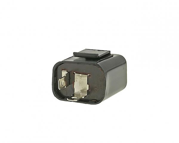 Indicator Flasher Relay 101 Octane