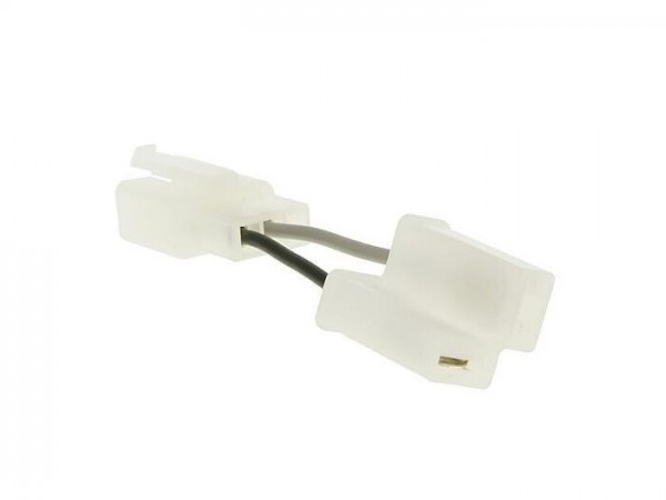 Flasher Relay Adapter Cable 101 Octane 2 Pins